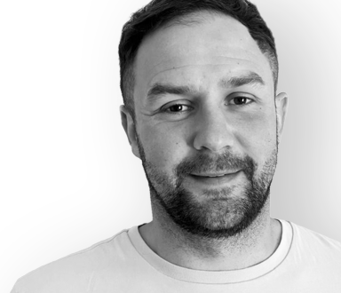 John James  Baird does  Cyber Security Recruiter Permanent