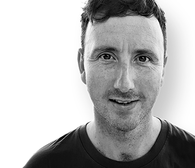 Ross  Irwin does  IT Recruiter Contract